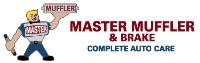 Master Muffler & Brake Complete Auto Care image 1